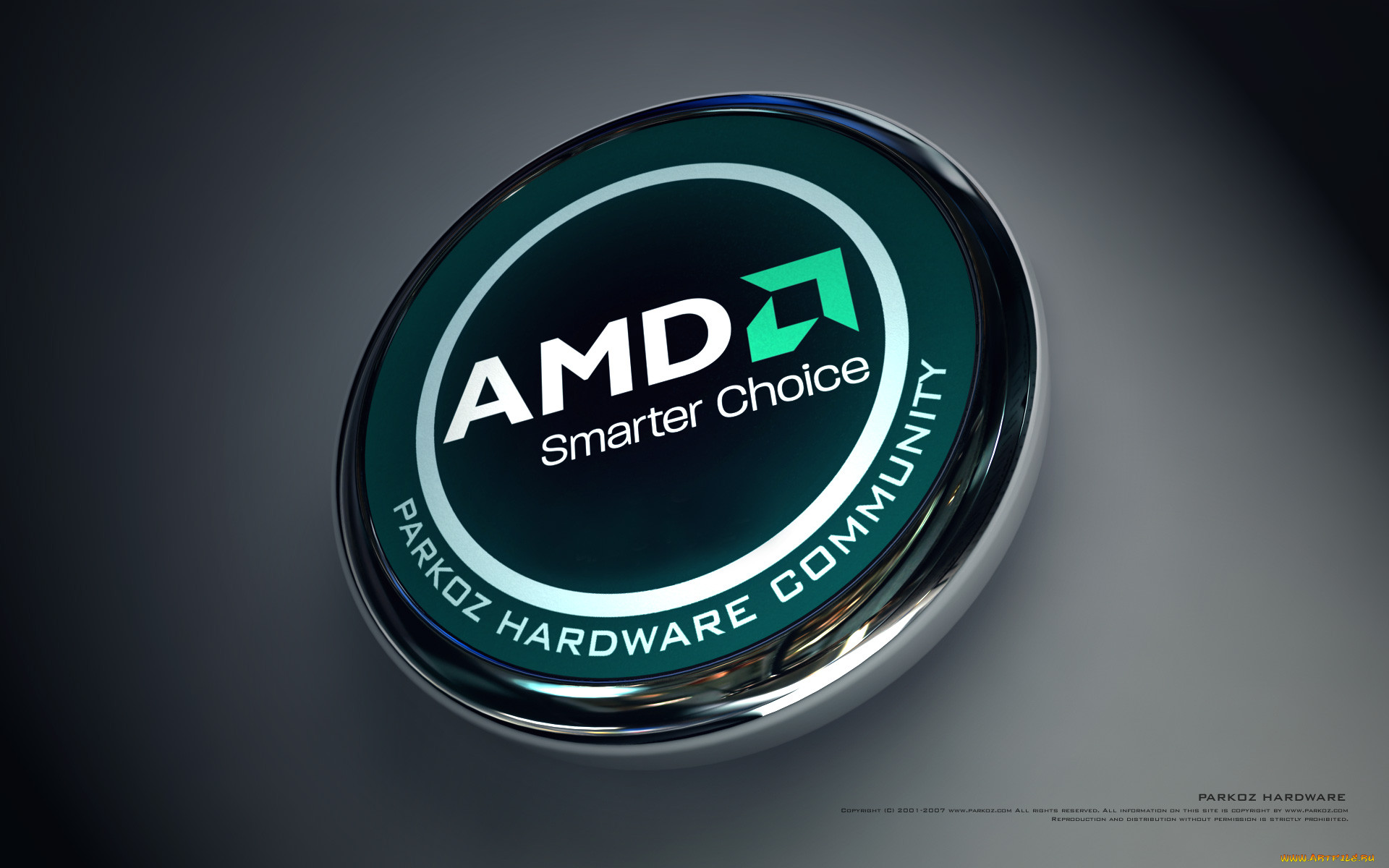 Amd desktop graphics. AMD. Заставка АМД. АМД на рабочий стол. AMD картинки.